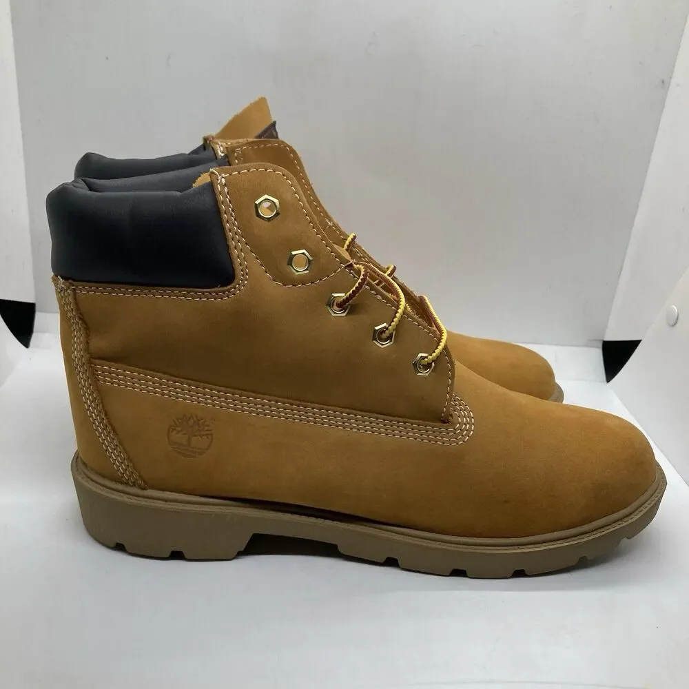 Mens Timberland 6